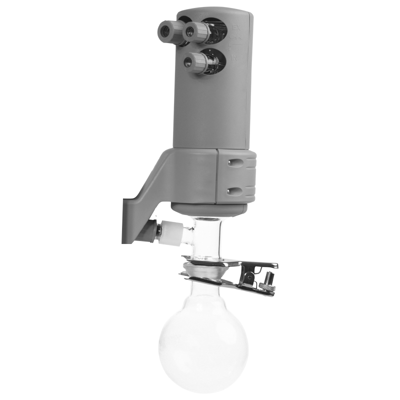 Heidolph Instruments Vacuum pump accessories Condenser